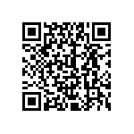 2225J0500183KDT QRCode