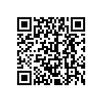 2225J0500183KFR QRCode