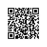 2225J0500183KFT QRCode