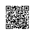 2225J0500183KXR QRCode