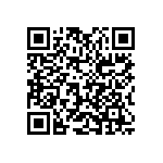 2225J0500183KXT QRCode