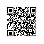 2225J0500184FCT QRCode