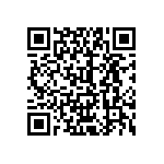 2225J0500184JDR QRCode