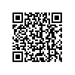 2225J0500184JXT QRCode