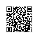 2225J0500184KCR QRCode