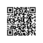 2225J0500184KCT QRCode