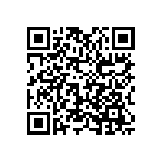 2225J0500184KDT QRCode