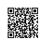 2225J0500184MDR QRCode