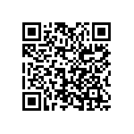 2225J0500184MDT QRCode