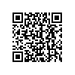 2225J0500185JDT QRCode