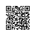 2225J0500185JXR QRCode