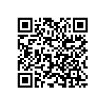 2225J0500185JXT QRCode