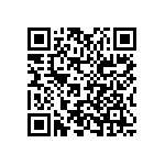 2225J0500185MDR QRCode