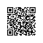 2225J0500185MXT QRCode