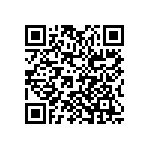 2225J0500220FFR QRCode