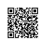 2225J0500220FFT QRCode