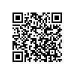 2225J0500220GFT QRCode