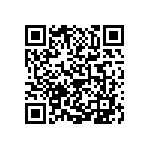 2225J0500220JCR QRCode