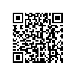 2225J0500220JFR QRCode