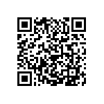 2225J0500220KCR QRCode