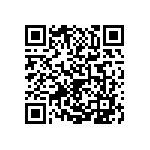 2225J0500220KFT QRCode