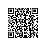 2225J0500221FCR QRCode