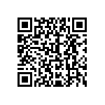 2225J0500221JCR QRCode