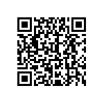 2225J0500221JFR QRCode