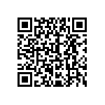 2225J0500221KFT QRCode