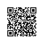 2225J0500222FFT QRCode