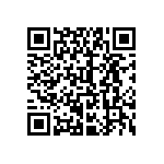 2225J0500222GFR QRCode