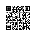 2225J0500222JCR QRCode