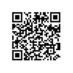 2225J0500222JCT QRCode