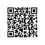 2225J0500222KFT QRCode