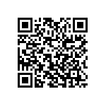 2225J0500223GCT QRCode