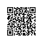 2225J0500223JCR QRCode