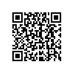 2225J0500223JXR QRCode