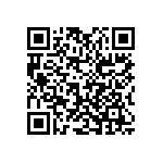 2225J0500223JXT QRCode