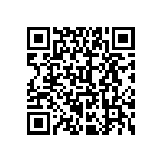 2225J0500223KFR QRCode