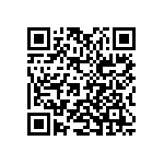 2225J0500223KXR QRCode