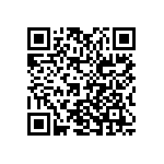 2225J0500223MDR QRCode