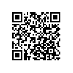 2225J0500223MXR QRCode