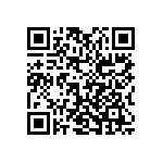 2225J0500223MXT QRCode