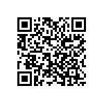 2225J0500224JDT QRCode