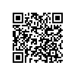 2225J0500224JXR QRCode