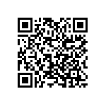 2225J0500224KDT QRCode