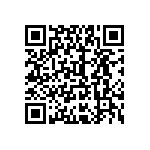 2225J0500224KXR QRCode