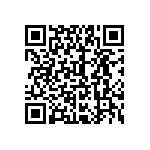 2225J0500224MDT QRCode