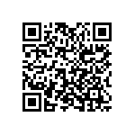 2225J0500224MXT QRCode