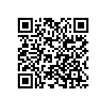 2225J0500225JDR QRCode